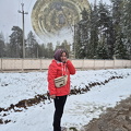 Майские праздники 2025